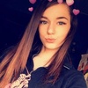 Jeri Adams - @jeriadams0 - TikTok