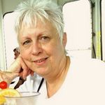 Jeri Adams - @jeri.adams.718 - Instagram