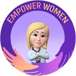 Jeri Adams - @ladyjda1951 - Instagram