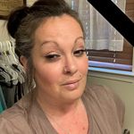 Jeri Adams - @jerilee_jouneyofalifetime - Instagram