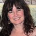 Jeri Adams - Facebook