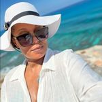 Jeri Adams - @llcoolmamaj - Instagram