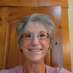 Jeri L Adams - @jerispencer5 - Instagram