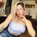 Jerri Adams - Facebook