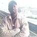 Sule Jeri Adam's - Facebook