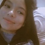Allison Ochoa Jerí - @allisonochoajeri - Instagram