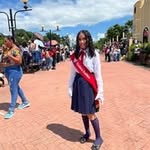 Allison Tijerino - @tijerino.allison - Instagram