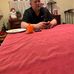 Jeri Allison - Facebook