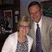 Jeri Allison - Facebook