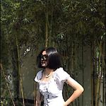 Jeri Allison - @jeledhanoof - Instagram