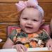Jeri Allison - Facebook