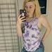 Jeri Allison - Facebook
