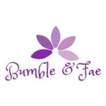 jeri allison arnett - @bumbleandfae - Instagram