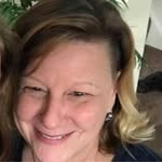 Jeri Allison Kenney - @jerialli - Instagram
