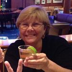 Jeri Allison Kribs - @jerilynn67 - Instagram