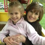 Jeri Swiney Allison - @jeri.allison - Instagram
