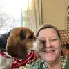 jeriallisonkenney - @jeriallisonkenney - TikTok