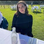 Jericho Allison - @jericho.allison - Instagram