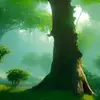 jerieallisonv - @jerieallisonv - TikTok