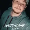 Jerimiah Allison - @jerimiah.allison - TikTok