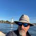 Jerry Allison - Facebook
