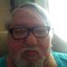 Jerry Allison - Facebook