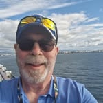Jerry Allison - @jer4whlr - Instagram