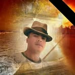 Arnold Juario - Facebook