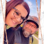 Jeri Arnold - @jeriarnold - Instagram