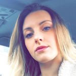 Jeri - @jeriarnold5 - Instagram