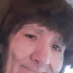 Jeri L Arnold - @umom678 - Instagram
