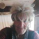 Jeri Lynn Arnold - @jerilynnarnold - Instagram