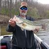 Jerry Arnold - @jerryarnold1960 - TikTok