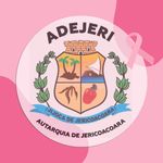 ADEJERI - Autarquia de Jericoacoara - @autarquiadejericoacoara - Instagram
