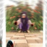 aulia - @jeri_aulia - Instagram