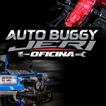 Auto Buggy Jeri - @autobuggyjeri - Instagram