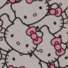 hello kitty - @jeriauzl0jw - TikTok