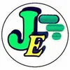 Jasa Ekspedisi12 - @jeriau12 - TikTok