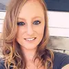 Jeri Aubrey - @jeriaubrey - TikTok