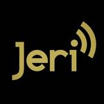 Jeri Audiovisual - @jeriaudiovisual - Instagram