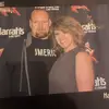 Jeri Austin - @jeriaustin1 - TikTok