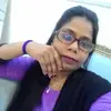 Jeri Austin - @jeriaustin8 - TikTok