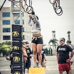 Jeri Austria - @it_is_jeri_austria - Instagram