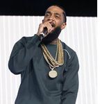 @jeri man - @jeri__austin - Instagram