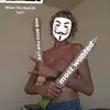 Jeriaus oscar - @jeriaus.oscar - TikTok