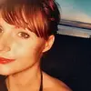 JeriJ - @jeriautumn - TikTok