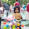 user5068056993575 - @jeriauh - TikTok
