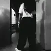 yana🌷 - @jeriaunu657 - TikTok