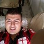 Felipe Cardona Salazar - @jeriballrei - Instagram