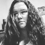 Jeri ball - @jeri.isnt.here - Instagram